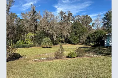 5261 SE 15th Ave, Ocala, FL 34480 - Photo 38