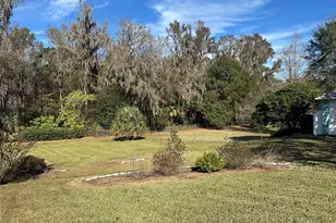 5261 SE 15th Ave, Ocala, FL 34480 - Photo 38