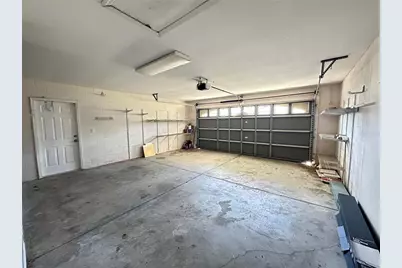 5261 SE 15th Ave, Ocala, FL 34480 - Photo 26