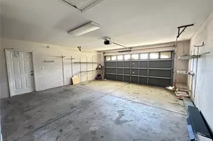 5261 SE 15th Ave, Ocala, FL 34480 - Photo 26