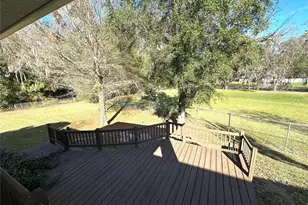 5261 SE 15th Ave, Ocala, FL 34480 - Photo 34