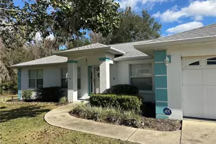 5261 SE 15th Ave, Ocala, FL 34480 - Photo 2