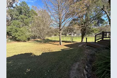 5261 SE 15th Ave, Ocala, FL 34480 - Photo 36