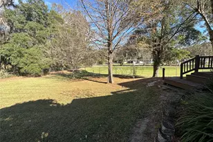 5261 SE 15th Ave, Ocala, FL 34480 - Photo 36