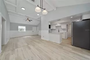 1034 Falcon St, Deltona, FL 32725 - Photo 8