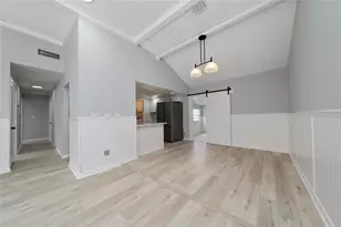 1034 Falcon St, Deltona, FL 32725 - Photo 10