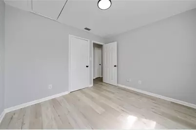 1034 Falcon Street, Deltona, FL 32725 - Photo 14