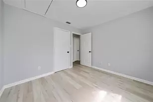 1034 Falcon St, Deltona, FL 32725 - Photo 14