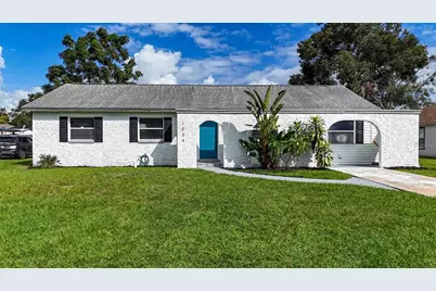 1034 Falcon Street, Deltona, FL 32725 - Photo 1