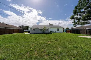 1034 Falcon St, Deltona, FL 32725 - Photo 32