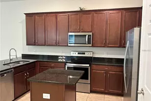 12621 Salomon Cove Dr, Windermere, FL 34786 - Photo 4