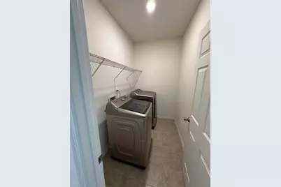 12621 Salomon Cove Drive, Windermere, FL 34786 - Photo 18