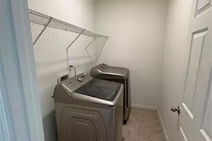 12621 Salomon Cove Dr, Windermere, FL 34786 - Photo 18