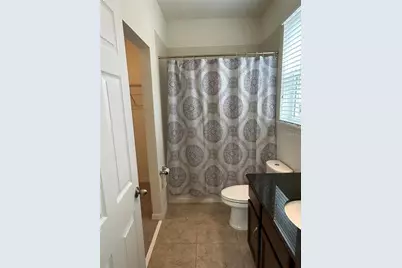 12621 Salomon Cove Drive, Windermere, FL 34786 - Photo 32