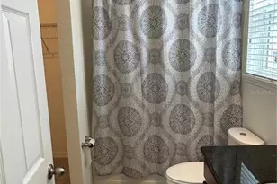 12621 Salomon Cove Dr, Windermere, FL 34786 - Photo 32