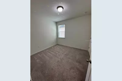 12621 Salomon Cove Drive, Windermere, FL 34786 - Photo 12