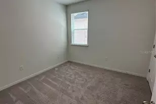 12621 Salomon Cove Dr, Windermere, FL 34786 - Photo 12