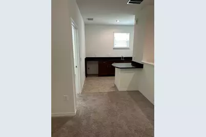 12621 Salomon Cove Drive, Windermere, FL 34786 - Photo 28