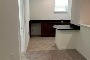 12621 Salomon Cove Dr, Windermere, FL 34786 - Photo 28