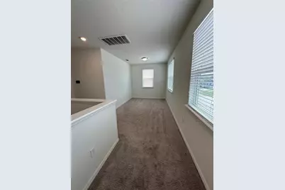 12621 Salomon Cove Drive, Windermere, FL 34786 - Photo 24