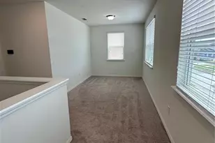 12621 Salomon Cove Dr, Windermere, FL 34786 - Photo 24