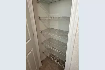 12621 Salomon Cove Drive, Windermere, FL 34786 - Photo 30