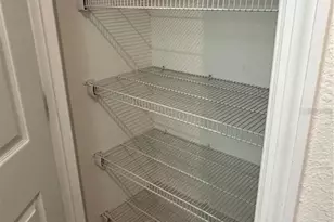 12621 Salomon Cove Dr, Windermere, FL 34786 - Photo 30