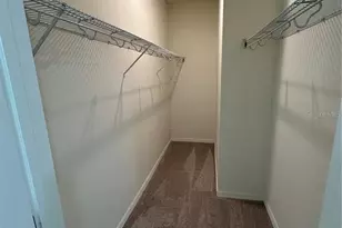 12621 Salomon Cove Dr, Windermere, FL 34786 - Photo 20