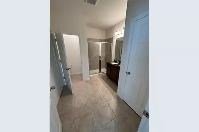 12621 Salomon Cove Drive, Windermere, FL 34786 - Photo 22