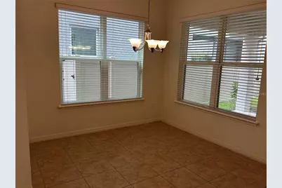 12621 Salomon Cove Drive, Windermere, FL 34786 - Photo 6