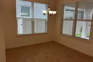 12621 Salomon Cove Dr, Windermere, FL 34786 - Photo 6