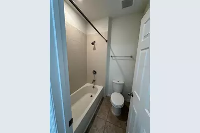 12621 Salomon Cove Drive, Windermere, FL 34786 - Photo 16