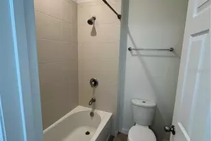 12621 Salomon Cove Dr, Windermere, FL 34786 - Photo 16