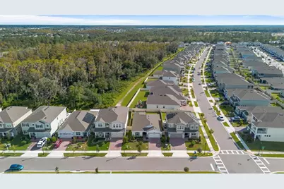 3857 Branding Iron Bend, Saint Cloud, FL 34772 - Photo 42