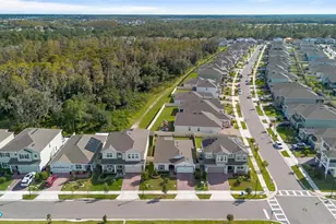 3857 Branding Iron Bnd, Saint Cloud, FL 34772 - Photo 42