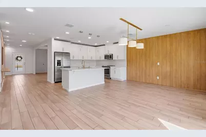 3857 Branding Iron Bend, Saint Cloud, FL 34772 - Photo 18