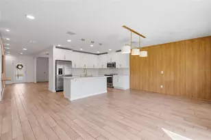 3857 Branding Iron Bnd, Saint Cloud, FL 34772 - Photo 18