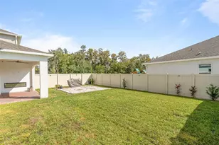 3857 Branding Iron Bnd, Saint Cloud, FL 34772 - Photo 34
