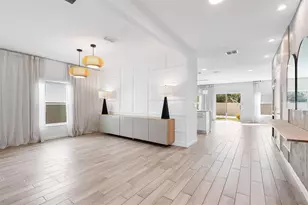 3857 Branding Iron Bnd, Saint Cloud, FL 34772 - Photo 8