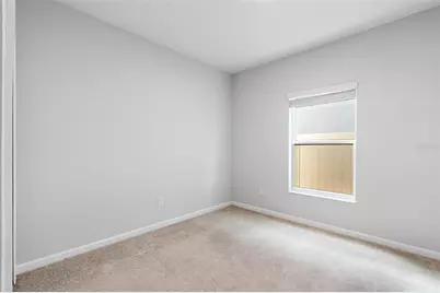 3857 Branding Iron Bend, Saint Cloud, FL 34772 - Photo 2