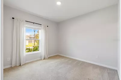 3857 Branding Iron Bend, Saint Cloud, FL 34772 - Photo 6