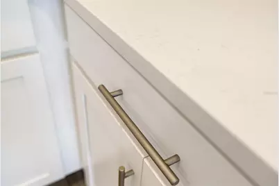 3857 Branding Iron Bend, Saint Cloud, FL 34772 - Photo 30