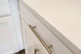 3857 Branding Iron Bnd, Saint Cloud, FL 34772 - Photo 30