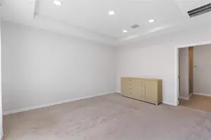 3857 Branding Iron Bnd, Saint Cloud, FL 34772 - Photo 16