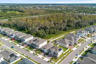 3857 Branding Iron Bnd, Saint Cloud, FL 34772 - Photo 44