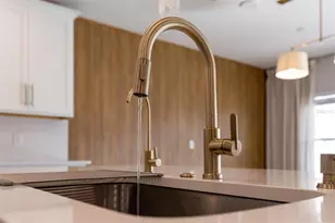 3857 Branding Iron Bnd, Saint Cloud, FL 34772 - Photo 28