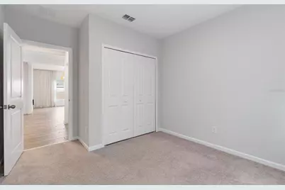 3857 Branding Iron Bend, Saint Cloud, FL 34772 - Photo 4