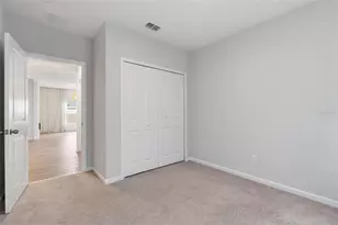 3857 Branding Iron Bnd, Saint Cloud, FL 34772 - Photo 4