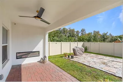 3857 Branding Iron Bend, Saint Cloud, FL 34772 - Photo 32