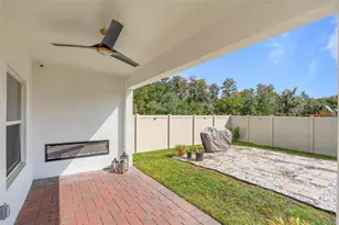 3857 Branding Iron Bnd, Saint Cloud, FL 34772 - Photo 32